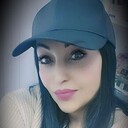 ���������� ������-��-����, ���� ������� ��������, 42 ����, ������������ ��� ������, ����� � ���������