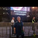 ���������� ������, ���� ������� �������, 42 ����, ������������ ��� ������, ����� � ���������