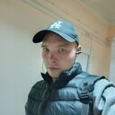  ,   , 28 ,     , c , 