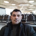  -,   , 38 ,   ,   , c 