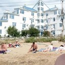 ���������� ��������, ���� ������� ������, 39 ���, ������������ ��� ������, ���������