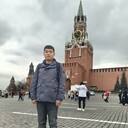 ���������� ��������, ���� ������� ��������, 32 ����, ������������ ��� ������, ����� � ���������