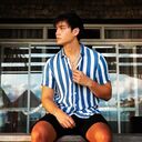 ���������� �������, ���� ������� Alan, 30 ���, ������������ ��� ������, ����� � ���������