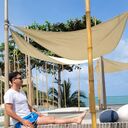 ���������� �����, ���� ������� Anic, 32 ����, ������������ ��� ������, ����� � ���������, c�������� ���������, ���������