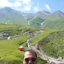 ���������� �������, ���� ������� Guga, 42 ����, ������������ ��� ������, ����� � ���������, c�������� ���������