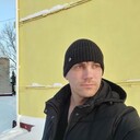 ���������� ����, ���� ������� ������, 35 ���, ������������ ��� ������, ����� � ���������, c�������� ���������, ���������