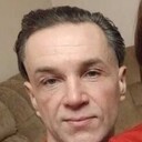  ,   , 50 ,   ,   , c 