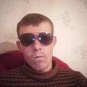 ���������� ������, ���� ������� �������, 33 ����, ������������ ��� ������, ����� � ���������