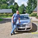  ,   Viktor, 54 ,   ,   , c 