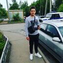 ���������� �������������, ���� ������� ������, 30 ���, ������������ ��� ������, ����� � ���������, c�������� ���������