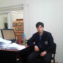 ���������� ����, ���� ������� EldoST, 37 ���, ������������ ��� ����� � ���������, c�������� ���������