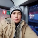  --,   , 26 ,   ,   , c 