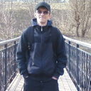 ���������� ������, ���� ������� �������, 43 ����, ������������ ��� ������, ����� � ���������, c�������� ���������