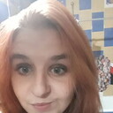 ���������� ����, ���� ������� Milka, 28 ���, ������������ ��� ������, ����� � ���������, c�������� ���������