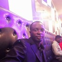  ,   Christian, 30 ,   ,   , c 