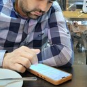 ���������� �����-���������, ���� ������� �������, 36 ���, ������������ ��� ������, ����� � ���������