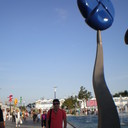 ���������� ������, ���� ������� �������, 46 ���, ������������ ��� ������, ����� � ���������, c�������� ���������