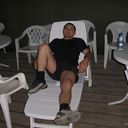  ,   Aleqs, 45 ,   