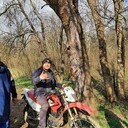 ���������� ���������, ���� ������� Dmitry, 33 ����, ������������ ��� ������, ����� � ���������, c�������� ���������