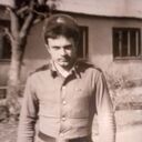  ,   , 64 ,     