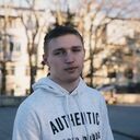 ���������� ����-���, ���� ������� ����, 26 ���, ������������ ��� ������, ����� � ���������, c�������� ���������