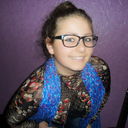 ���������� ����� �������, ���� ������� ������, 31 ���, ������������ ��� ������, ����� � ���������, c�������� ���������