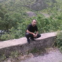  ,   091214291, 43 ,   