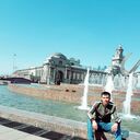 ���������� ������, ���� ������� �����, 34 ����, ������������ ��� ������, ����� � ���������