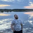 ���������� ���������, ���� ������� ���, 26 ���, ������������ ��� ����� � ���������, c�������� ���������