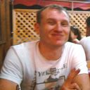 ���������� ������, ���� ������� ���, 44 ����, ������������ ��� ����� � ���������, c�������� ���������