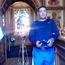 ���������� ������, ���� ������� ��������, 36 ���, ������������ ��� ������, ����� � ���������, c�������� ���������