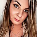 ���������� �����-���������, ���� ������� Kosmo, 33 ����, ������������ ��� ������, ����� � ���������