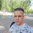 ���������� ������, ���� ������� ������, 35 ���, ������������ ��� ������, ����� � ���������