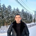 ���������� ������, ���� ������� ������, 42 ����, ������������ ��� ������, ����� � ���������, c�������� ���������