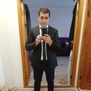 ���������� ����, ���� ������� ������, 35 ���, ������������ ��� ������, ����� � ���������