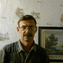  ,   Andaks, 63 ,   