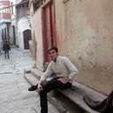 ���������� ����, ���� ������� Farhad, 33 ����, ������������ ��� ���������