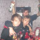 ���������� ������, ���� ������� Mora, 37 ���, ������������ ��� ������