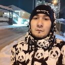 ���������� �����, ���� ������� ����, 28 ���, ������������ ��� ������, ����� � ���������