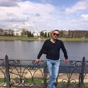  ,   , 35 ,   c 