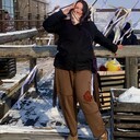  ,   , 50 ,   ,   , c 