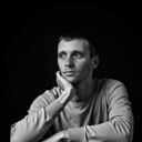 ���������� �������, ���� ������� �����, 39 ���, ������������ ��� ������, ����� � ���������, c�������� ���������, ���������