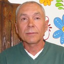  ,   Dragon, 65 ,     , c 