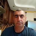  ,   Nodar, 61 ,     , c 