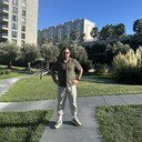  ,   Vlad, 31 ,   ,   , c 