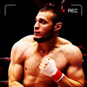  ,   , 32 ,   ,   , c 