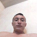 ���������� �������, ���� ������� ���, 34 ����, ������������ ��� ������, ����� � ���������, c�������� ���������