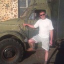  -,   , 38 ,   ,   , c 