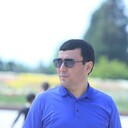 ���������� ������, ���� ������� ����, 42 ����, ������������ ��� ������, ����� � ���������, ���������