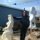  ,   Aleksanbr, 54 ,   ,   